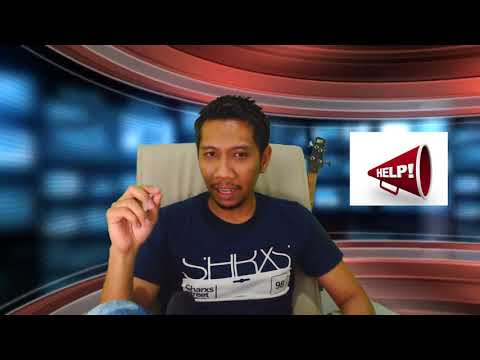 download lagu mp3 mp4 Cara Jadi Reseller Cleanoz, download lagu Cara Jadi Reseller Cleanoz gratis, unduh video klip Cara Jadi Reseller Cleanoz