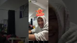 Download lagu MAL BERUB4H 200% !! K4ND4 PENYELAMAT KE4DAAN !! mp3 Download lagu MAL BERUB4H 200% !! K4ND4 PENYELAMAT KE4DAAN !! mp3