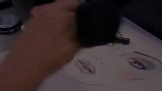 Art Of Color Contest 2014