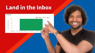 How to Use Google Postmaster Tools to Improve Your Email Deliverability and Open Rates in 2026