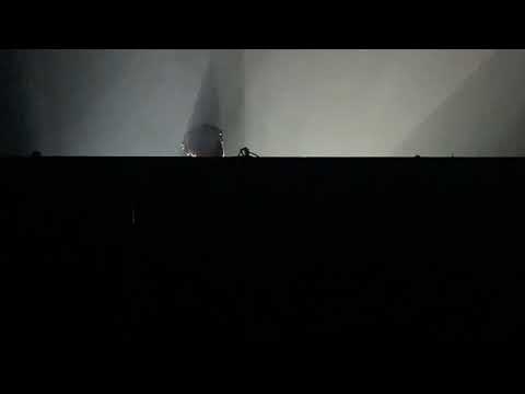 Eric Prydz plays Pryda - Layers Live @ The Warehouse Project 2021