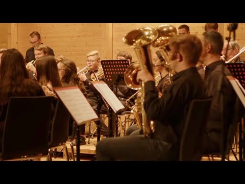 Ein Leben lang 2. Version - Fäaschtbänkler