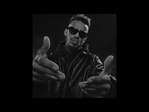 (FREE) DRAGANOV X STORMY TYPE BEAT - ISTANBUL