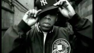 Jay-Z - 99 Problems video