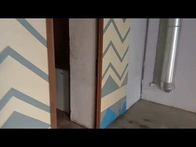 RIF. 2598 VENDITA COMMERCIALE VIGNOLA