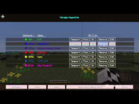 HC MS2 - EP88 - Quantumflux Battlesuit