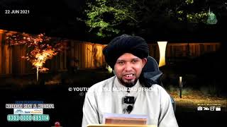 Download lagu Ijazah Wirid SAKRAN & Cara Amalnya mp3 Download lagu Ijazah Wirid SAKRAN & Cara Amalnya mp3