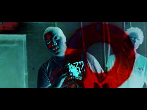 MM40 x BOSSMADE " #Assholechallenge " |4K| Shot by @im_hit_king