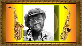 Curtis Mayfield ................. Mother&#39;s Son