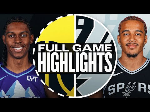 YouTube thumbnail for video