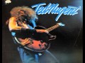 Ted Nugent - Violent Love
