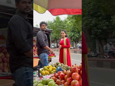 Ashok vibes | Telugu comedy shorts | like and subscribe | #comedy Teluguvoice