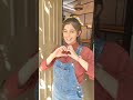 New Tiktok Video Urvi Singh Youtube Queen Urvi Singh