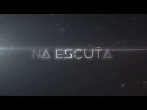 CBLoL 2018 (Segunda Etapa) - Na Escuta #1