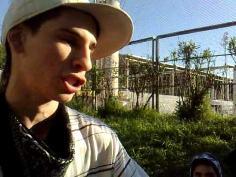 Reflejo vs Bonos Dos Caras Semis