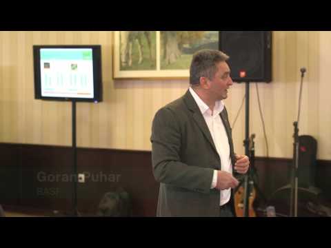 BASF škola zaštite bilja- Biathlon® 4D