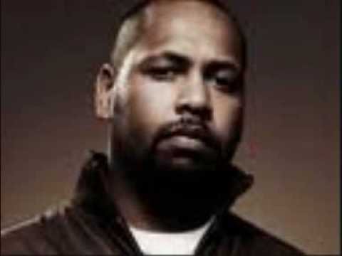 shurik n faf la rage la voie lactée