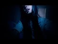 JENNA SUHL 제나설 Pretty Heart Official MV