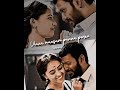 Marudhu Movie Song Karuvakaatukaruvaaya Song Whatsapp Status