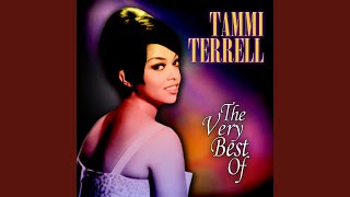 Two Can Have A Party