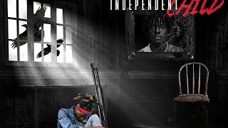 Rico Tha Prince - All I Know