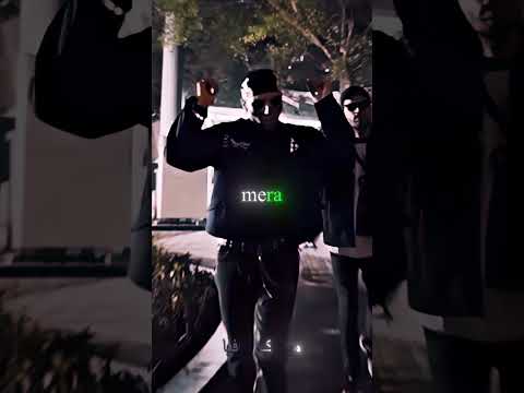 Talwiinder - Dhundhala  🔥❤