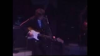 Bob Dylan "Highlands" 14 Nov  1999 Worcester, Massachusetts