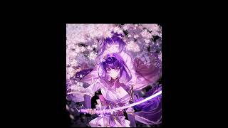 Cover art for end of century