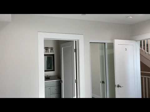 The Cube - Video 2 of 2