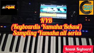 Download lagu Bongkar - Iwan fals - Versi Koplo || Karaoke lyrics Style sampling Yamaha all series mp3 Download lagu Bongkar - Iwan fals - Versi Koplo || Karaoke lyrics Style sampling Yamaha all series mp3