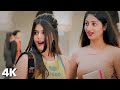 Vaaste Video Song Dhvani Bhanushali TanishkBagchi Bhushan K RadhikaRao Vinay S Hindi Songs