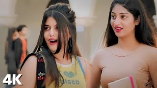 Download lagu Vaaste Video Song | Dhvani Bhanushali, TanishkBagchi | Bhushan K |RadhikaRao, Vinay S | Hindi Songs mp3