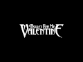 Bullet For My Valentine - Welcome Home ...