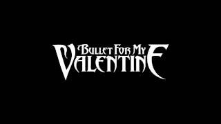 Bullet For My Valentine - Welcome Home (Sanitarium) (Metallica Cover)