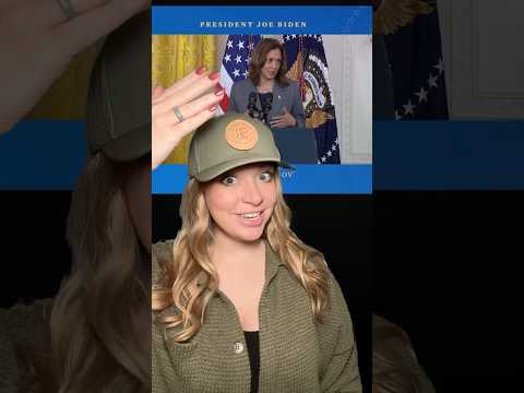 Again With These Same Lies… er… Talking Points?!?  #2ndamendment #shortsvideo #shortsfeed #shorts Thumbnail