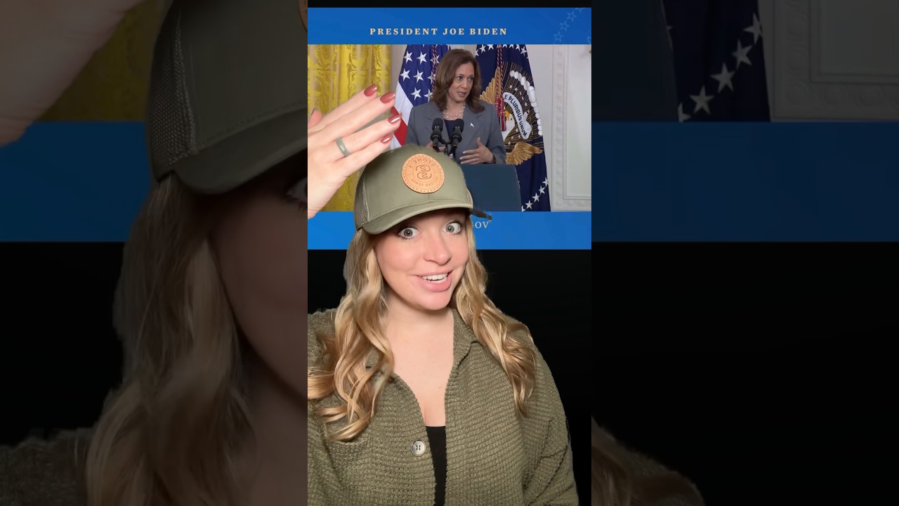 Again With These Same Lies… er… Talking Points?!?  #2ndamendment #shortsvideo #shortsfeed #shorts