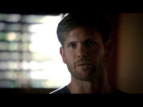 elena and alaric [ logoless 720p ]