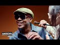 Alikiba Nahodha Official Music Video
