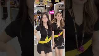 ANG GAGANDA NA TALENTED PA 