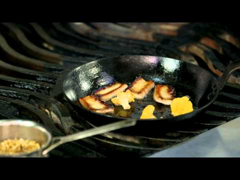 Breville Presents Understanding "Mind of a Chef"