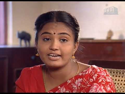 Episode 182: Take it Easy Vazhkai Tamil TV Serial - AVM Productions