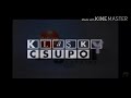 Trying To Do My Best Deluxe Digital Studios Csupo