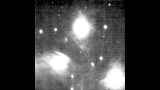 Grouper - Vapor Trails