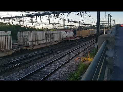 Ecr noisy modane du 25 06 2018