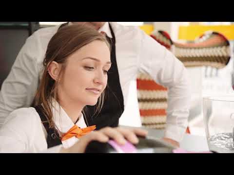 Mionetto Prosecco & Design District Vienna