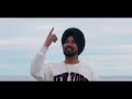 SOHNE NOORI NANGAL LUBANA LATEST PUNJABI SONG 2025 RAJA SAAB PB STUDIO JIMMY JATINDER