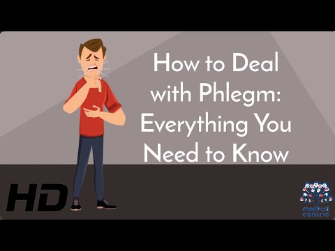 Nasal and Paranasal Tumors Causes Signs and Symptoms Diagnosis and Treatment