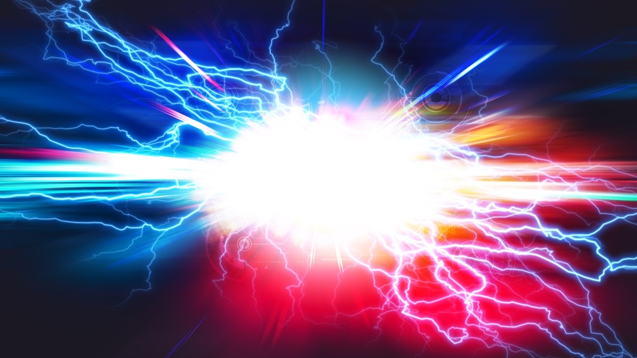 限界突破×サバイバー - 氷川きよし（フル）