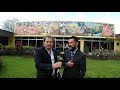 Category - Video - Cloud Template – Romania News 44 Video thumbnail