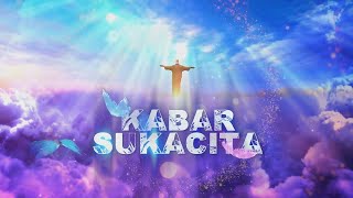 Download lagu KABAR SUKACITA - Menjadi Pahlawan Iman  | Senin, 3 November 2025 mp3 Download lagu KABAR SUKACITA - Menjadi Pahlawan Iman  | Senin, 3 November 2025 mp3